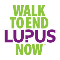 Event Home: Walk to End Lupus Now - Milwaukee 2022